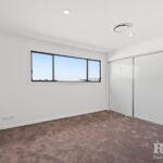 9/50 Norman Avenue, Norman Park, QLD 4170