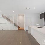 9/50 Norman Avenue, Norman Park, QLD 4170
