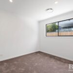 9/50 Norman Avenue, Norman Park, QLD 4170