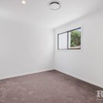 9/50 Norman Avenue, Norman Park, QLD 4170