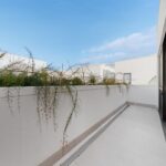 6/2-4 Waterford Court, Bundall, QLD 4217