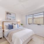 13 Redcomb Drive, Park Ridge, QLD 4125