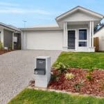 13 Redcomb Drive, Park Ridge, QLD 4125