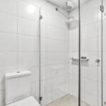 223/3 Carden Street, Denman Prospect, ACT 2611