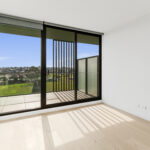 102/1 Olive York Way, Brunswick West, VIC 3055