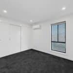 27/111 Kinross Avenue, Edithvale, VIC 3196
