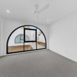 6/2-4 Waterford Court, Bundall, QLD 4217