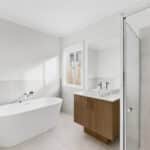 21 Mechanical Road, Sunbury, VIC 3429