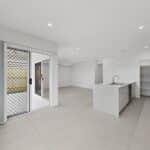 13 Redcomb Drive, Park Ridge, QLD 4125