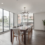 102/1 Olive York Way, Brunswick West, VIC 3055