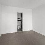 102/1 Olive York Way, Brunswick West, VIC 3055