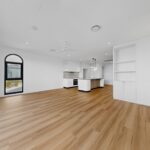 6/2-4 Waterford Court, Bundall, QLD 4217