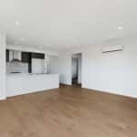159 Highline Boulevard, Trunganina, VIC 3029