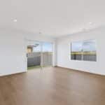 159 Highline Boulevard, Trunganina, VIC 3029