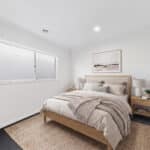 21 Mechanical Road, Sunbury, VIC 3429