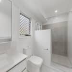 13 Redcomb Drive, Park Ridge, QLD 4125