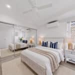 13 Redcomb Drive, Park Ridge, QLD 4125