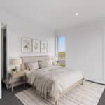 159 Highline Boulevard, Trunganina, VIC 3029