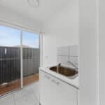 159 Highline Boulevard, Trunganina, VIC 3029