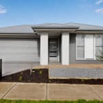 159 Highline Boulevard, Trunganina, VIC 3029