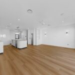 6/2-4 Waterford Court, Bundall, QLD 4217