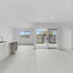 13 Redcomb Drive, Park Ridge, QLD 4125