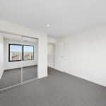 36/39 Hazel Hawk Avenue, Whitlam, ACT 2611