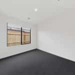 18 Swift St, Charlemont, VIC 3217