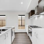 44 Mercury Road, Sunbury, VIC 3429