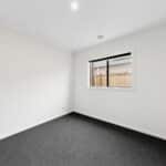 44 Mercury Road, Sunbury, VIC 3429