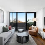 216/3 Olive Street, Caulfield South, VIC 3162