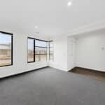 44 Mercury Road, Sunbury, VIC 3429