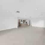18 Swift St, Charlemont, VIC 3217