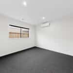 44 Mercury Road, Sunbury, VIC 3429