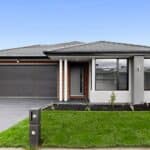 44 Mercury Road, Sunbury, VIC 3429