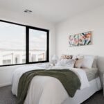 36/39 Hazel Hawk Avenue, Whitlam, ACT 2611