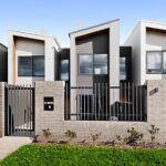 36/39 Hazel Hawk Avenue, Whitlam, ACT 2611