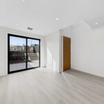 36/39 Hazel Hawk Avenue, Whitlam, ACT 2611