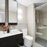216/3 Olive Street, Caulfield South, VIC 3162
