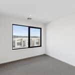 36/39 Hazel Hawk Avenue, Whitlam, ACT 2611