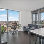 802/39 Appleton Street, Richmond, VIC 3121