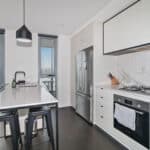 802/39 Appleton Street, Richmond, VIC 3121