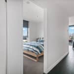 802/39 Appleton Street, Richmond, VIC 3121