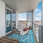 802/39 Appleton Street, Richmond, VIC 3121