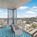 802/39 Appleton Street, Richmond, VIC 3121
