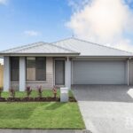 13 Sutherland Street, THORNLANDS, QLD 4164