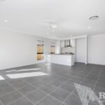 13 Sutherland Street, THORNLANDS, QLD 4164