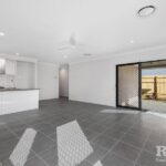 13 Sutherland Street, THORNLANDS, QLD 4164