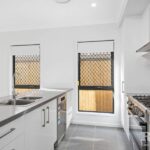 13 Sutherland Street, THORNLANDS, QLD 4164