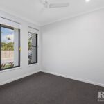 13 Sutherland Street, THORNLANDS, QLD 4164